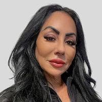 Leticia Stock at CrossCountry Mortgage - Sr. Loan Officer | NMLS #1104210 in Pleasanton, CA