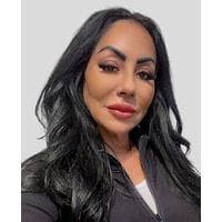 Leticia Stock at CrossCountry Mortgage - Sr. Loan Officer | NMLS #1104210 in Pleasanton, CA