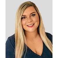 Shelly White at CrossCountry Mortgage - Loan Officer | NMLS #2426222 in Loganville, GA