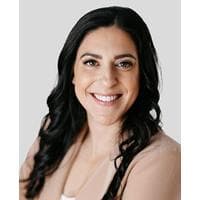 Nicole Ferrara at CrossCountry Mortgage - Senior Loan Officer | NMLS #1520761 in Danvers, MA