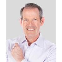 Barry Botwin at CrossCountry Mortgage - Branch Manager | NMLS #216724 in Winter Park, FL