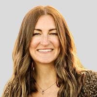 Sara Wescott at CrossCountry Mortgage - Branch Manager, Loan Officer | NMLS #1181982 in South Portland, ME
