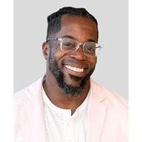 Ernest Floyd at CrossCountry Mortgage - Loan Officer | NMLS #2025502 in Loganville, GA