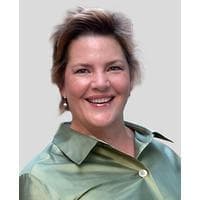 Melora Love at CrossCountry Mortgage - Senior Loan Officer | NMLS #408782 in Cranford, NJ