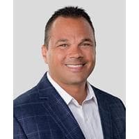 John Rosemary at CrossCountry Mortgage - VP of Mortgage Lending | NMLS #203673 in Boca Raton, FL