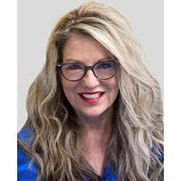 Melba McKinnon at CrossCountry Mortgage - Originating Branch Manager | NMLS #153509 in Valdosta, GA