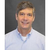 John Pearson at CrossCountry Mortgage - Loan Originator | NMLS #364178 in Portland, ME