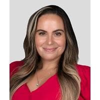 Glenys Diaz at CrossCountry Mortgage - Loan Officer | NMLS #1930468 in Bethlehem, PA