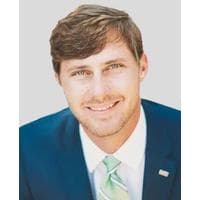 Brad Smith at CrossCountry Mortgage - Senior Loan Officer | NMLS #505474 in Montgomery, AL