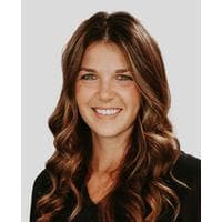Cadi Albaugh at CrossCountry Mortgage - Loan Officer | NMLS #2469915 in Cleveland, OH