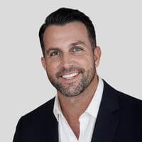Brian McCauley at CrossCountry Mortgage - SVP, Mortgage Lending | NMLS #208803 in Dallas, TX