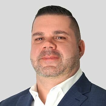 Walter Gorman at CrossCountry Mortgage - SVP of Mortgage Lending | NMLS #138370 in Rutherford, NJ