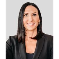 Jennifer Wilson at CrossCountry Mortgage - Originating Branch Manager | NMLS #798613 in Morgantown, WV