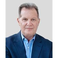 Brian Denton, CDLP at CrossCountry Mortgage - VP of Northeast Sales | NMLS #173375 in Newton, MA