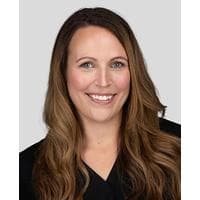 Sara Fenstermaker at CrossCountry Mortgage - Co-Branch Manager | NMLS #1185181 in Lebanon, PA