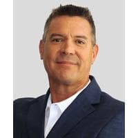 Mark Vargas at CrossCountry Mortgage - Sr. Loan Officer | NMLS #202496 in Tucson, AZ
