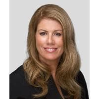 Wendy Russell at CrossCountry Mortgage - Sr. Loan Officer | NMLS #390282 in Ventura, CA