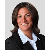 Angela Renghini at CrossCountry Mortgage - Sales Manager | NMLS #301240 in Walnut Creek, CA