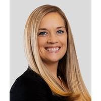 Ashley Harris at CrossCountry Mortgage - Loan Originator | NMLS #2439735 in Morgantown, WV