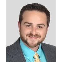Andy Yauss at CrossCountry Mortgage - Loan Officer | NMLS #922686 in Melbourne, FL