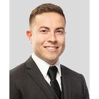 Andrew Silva at CrossCountry Mortgage - Loan Officer | NMLS #1898115 in Meridian, ID