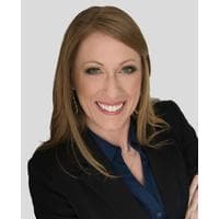 Jessica Jones at CrossCountry Mortgage - Loan Officer | NMLS #2424523 in Houston, TX