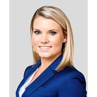 Tracey Wheeler at CrossCountry Mortgage - Sr. Loan Officer | NMLS #413393 in San Diego, CA