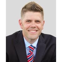 George Pleshkewych at CrossCountry Mortgage - Loan Officer | NMLS #443967 in Chicago, IL