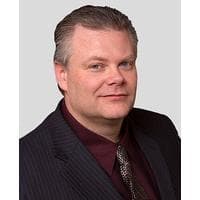 Bruce Biggers at CrossCountry Mortgage - Originating Branch Manager | NMLS #227665 in Chicago, IL
