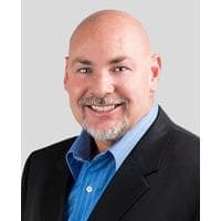 David D'Onofrio at CrossCountry Mortgage - Originating Branch Manager | NMLS #254023 in Walnut Creek, CA