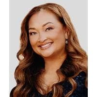 Mia Garcia at CrossCountry Mortgage - Loan Officer | NMLS #275726 in Walnut Creek, CA