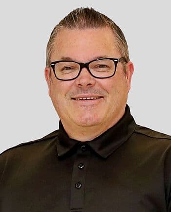 Jeff Shields at CrossCountry Mortgage - Branch Manager | NMLS #323758 in Bullhead City, AZ