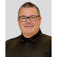 Jeff Shields at CrossCountry Mortgage - Sr Mortgage Advisor/ Branch Manager | NMLS #323758 in Bullhead City, AZ