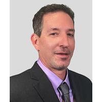 Micheal Sexton at CrossCountry Mortgage - VP of Lending | NMLS #2135759 in Columbus, OH