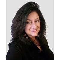 Maria Lerma at CrossCountry Mortgage - Loan Officer | NMLS #344828 in Brentwood, CA