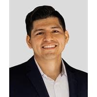 Jorge Gualpa at CrossCountry Mortgage - Mortgage Consultant | NMLS #2563521 in Woodbury, MN