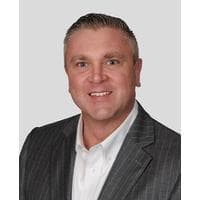 William Hayden at CrossCountry Mortgage - Loan Officer | NMLS #2212924 in Naples, FL