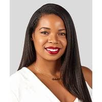 Reschelle McKinney at CrossCountry Mortgage - Loan Officer | NMLS #2266696 in Wooster, OH