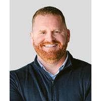 Scott Somerville at CrossCountry Mortgage - SVP of Mortgage Lending | NMLS #269657 in Overland Park, KS
