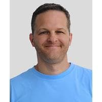 Marc Morrow at CrossCountry Mortgage - Senior Loan Officer | NMLS #2055952 in Delray Beach, FL