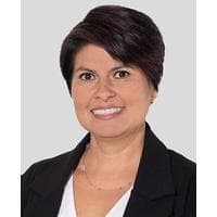 Maggie Cassara at CrossCountry Mortgage - Inside Loan Originator | NMLS #1358318 in Las Vegas, NV