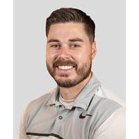 Connor Dahlke at CrossCountry Mortgage - Loan Officer | NMLS #2519328 in Tampa, FL