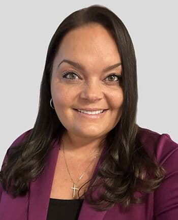 Sandra Hamlin at CrossCountry Mortgage - Loan Officer | NMLS #2278481 in Southfield, MI
