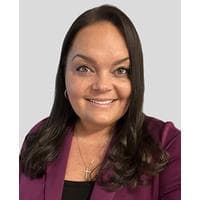 Sandra Hamlin at CrossCountry Mortgage - Loan Officer | NMLS #2278481 in Southfield, MI