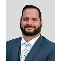 Mike Santana at CrossCountry Mortgage - Outside Loan Originator | NMLS #810924 in White Plains, NY