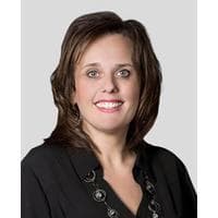 Jackie Jackson at CrossCountry Mortgage - Originating Branch Manager | NMLS #263700 in Monticello, GA