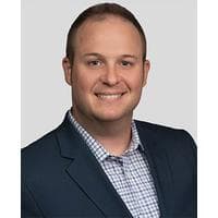 Ken Kramer at CrossCountry Mortgage - Outside Loan Originator | NMLS #230551 in West Dundee, IL
