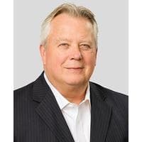 Paul Johnson at CrossCountry Mortgage - Vice President of Lending | NMLS #256231 in Reston, VA