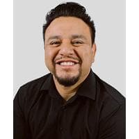 Marlon Flores at CrossCountry Mortgage - Originating Branch Manager | NMLS #606944 in Carson City, NV