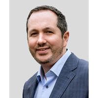 Chris Swartz at CrossCountry Mortgage - Branch Manager | NMLS #39641 in Plymouth Meeting, PA